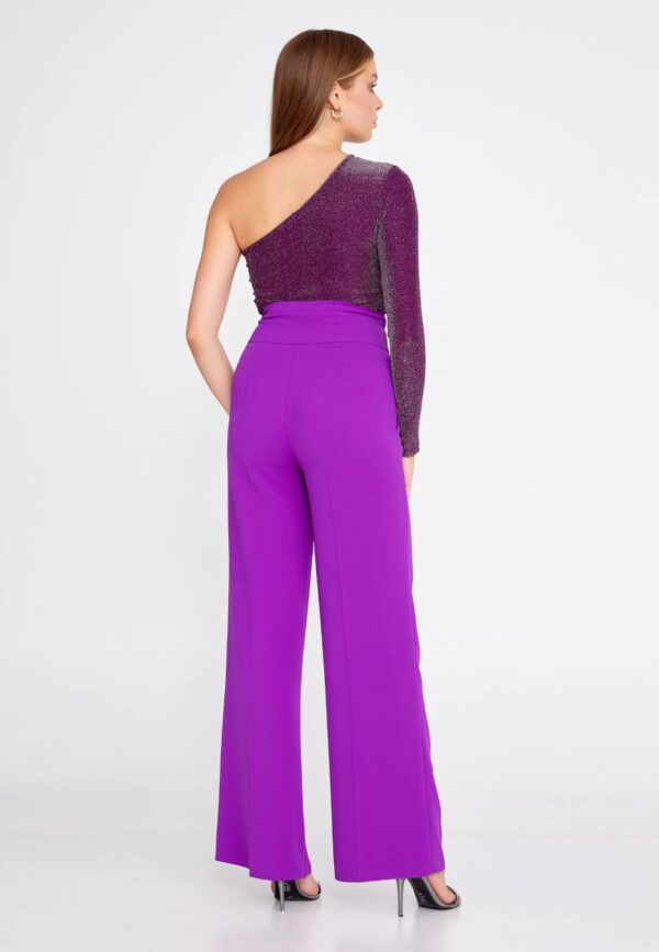 Regular Fit Pants (Dual E) - Image 18