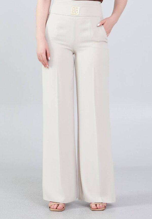 Regular Fit Pants (Dual E) - Image 16