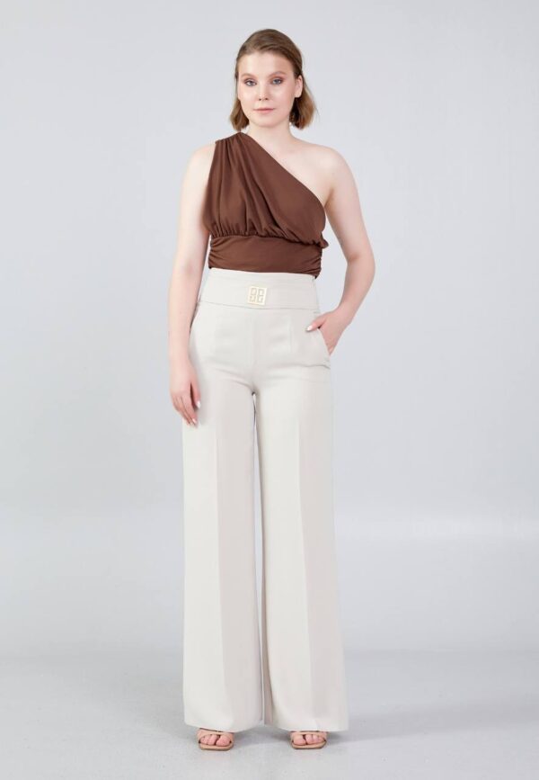 Regular Fit Pants (Dual E) - Image 13