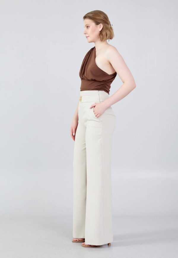 Regular Fit Pants (Dual E) - Image 15