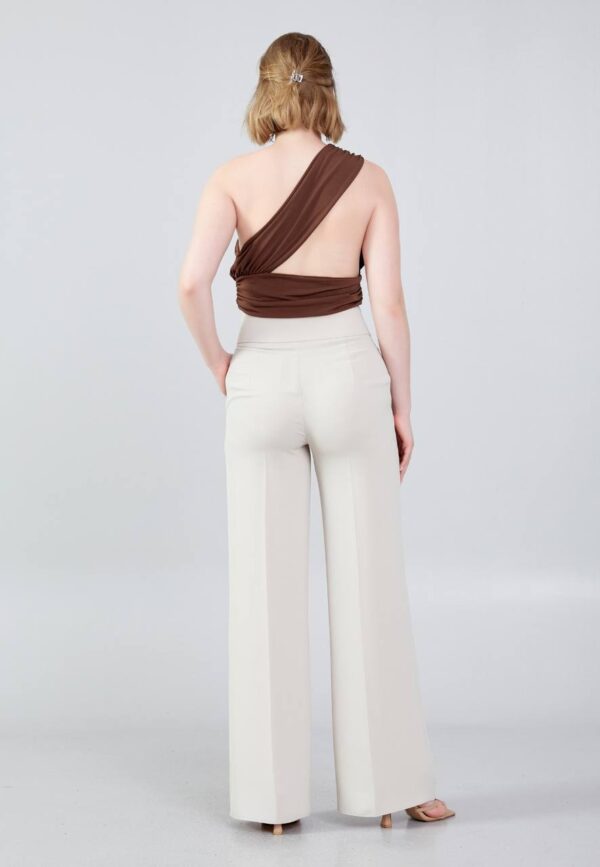 Regular Fit Pants (Dual E) - Image 14