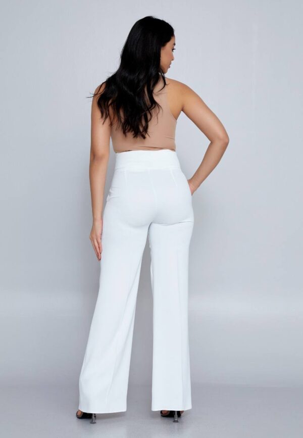 Regular Fit Pants (Dual E) - Image 10